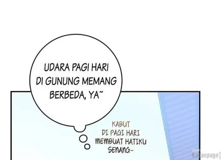 The Strongest Villainess Chapter 85 Gambar 135