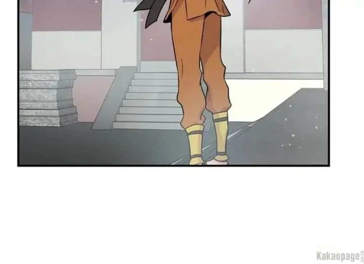 The Strongest Villainess Chapter 85 Gambar 137