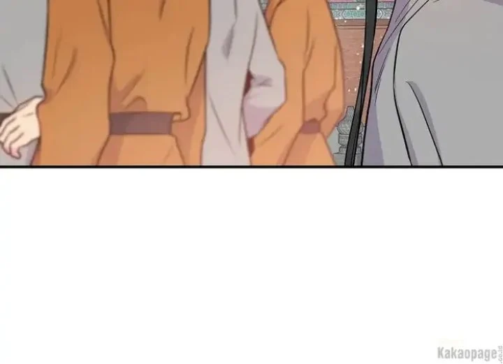 The Strongest Villainess Chapter 86 Gambar 121