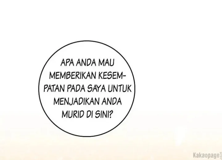 The Strongest Villainess Chapter 86 Gambar 122
