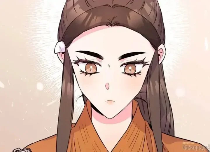 The Strongest Villainess Chapter 86 Gambar 127