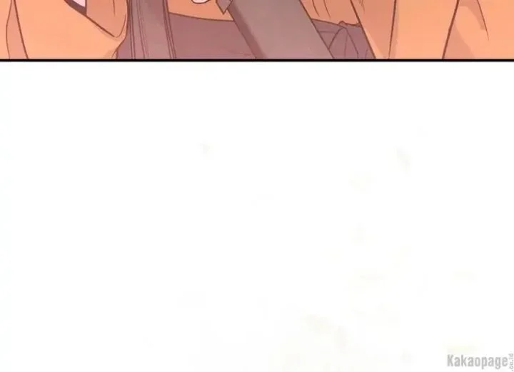 The Strongest Villainess Chapter 86 Gambar 129