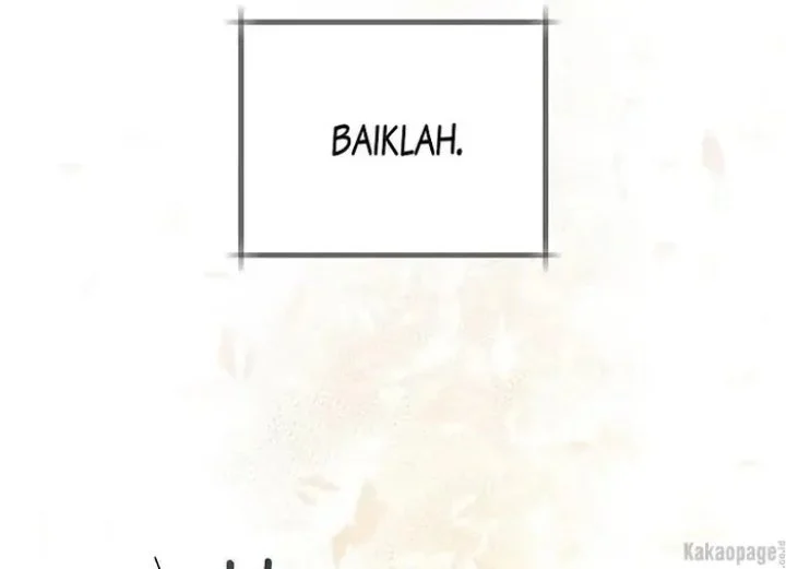 The Strongest Villainess Chapter 86 Gambar 130