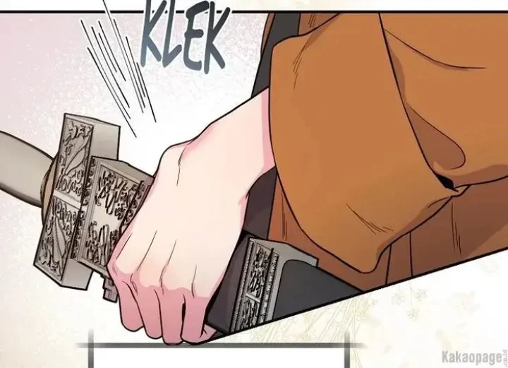 The Strongest Villainess Chapter 86 Gambar 131