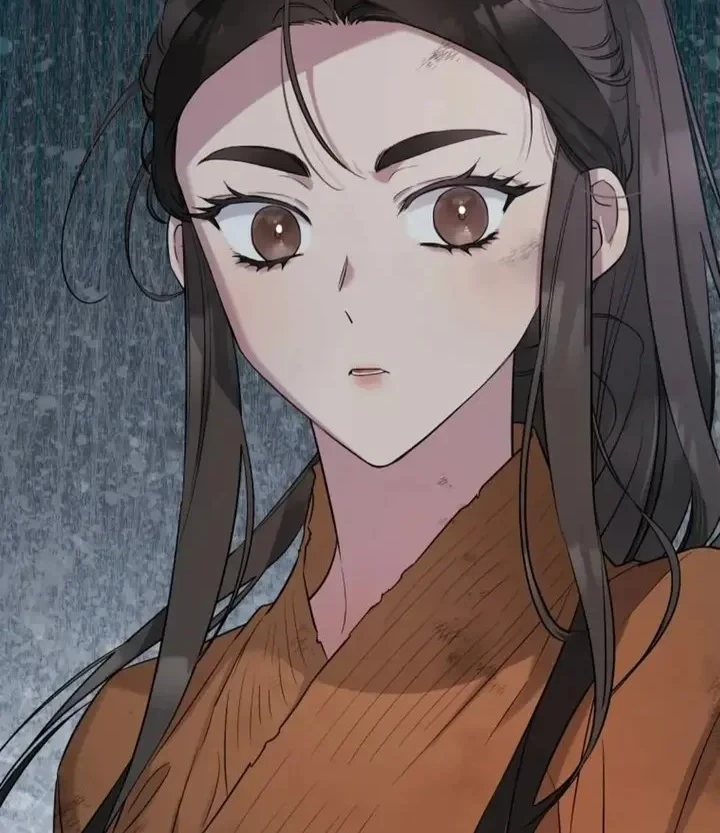 The Strongest Villainess Chapter 87 Gambar 41
