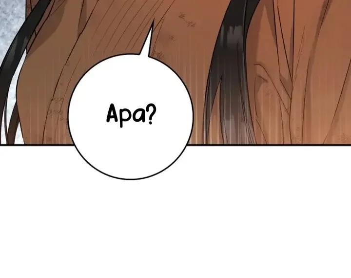 The Strongest Villainess Chapter 87 Gambar 42