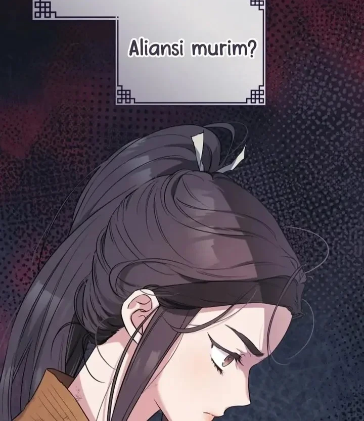 The Strongest Villainess Chapter 87 Gambar 44
