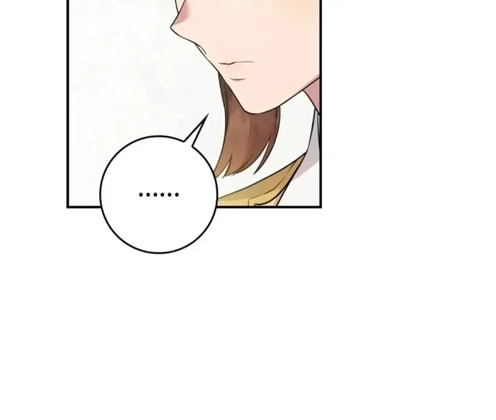 The Strongest Villainess Chapter 89 Gambar 44