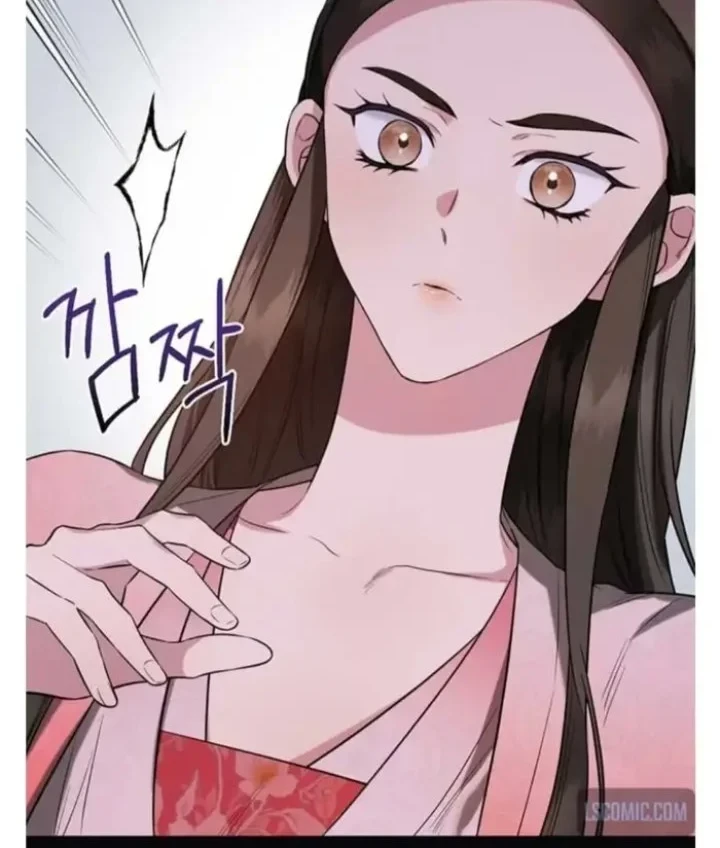 The Strongest Villainess Chapter 92 Gambar 33