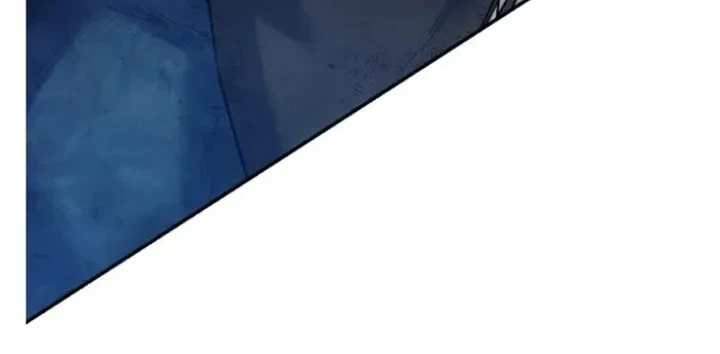 The Strongest Villainess Chapter 93 Gambar 34