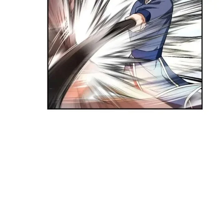 The Strongest Villainess Chapter 95 Gambar 63