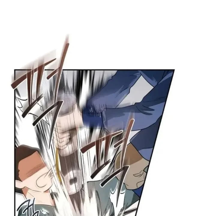 The Strongest Villainess Chapter 95 Gambar 64