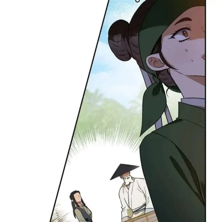 The Strongest Villainess Chapter 95 Gambar 66