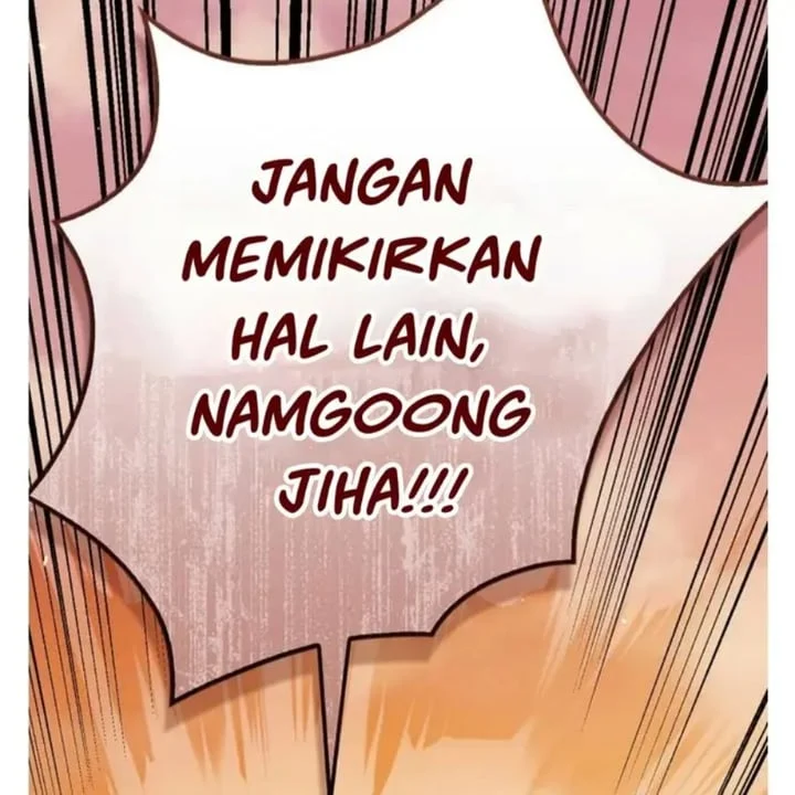 The Strongest Villainess Chapter 96 Gambar 68