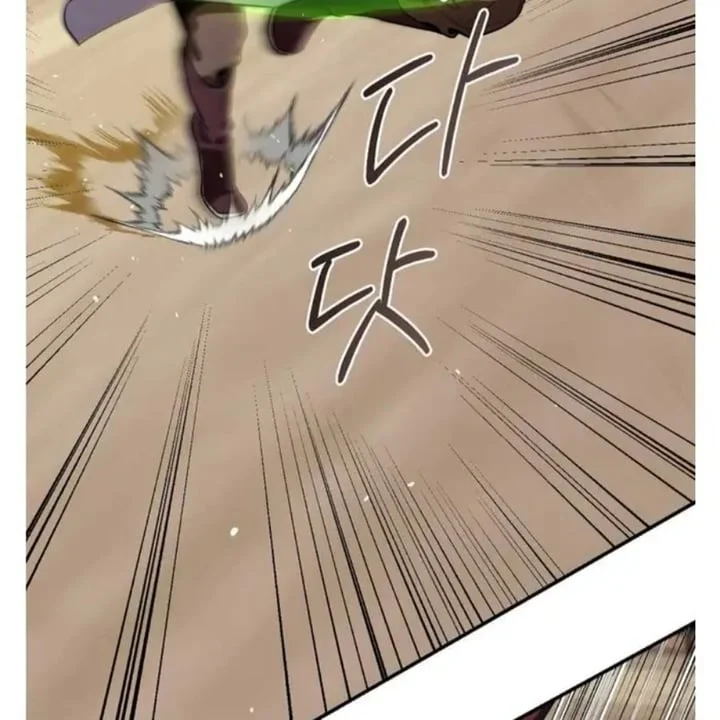 The Strongest Villainess Chapter 96 Gambar 70