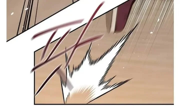 The Strongest Villainess Chapter 96 Gambar 71