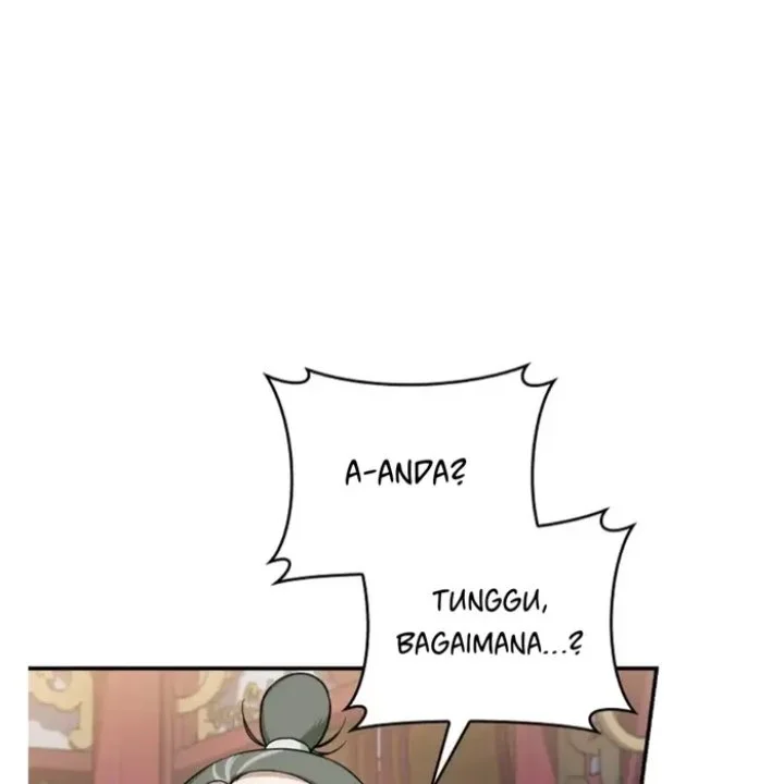 The Strongest Villainess Chapter 97 Gambar 53