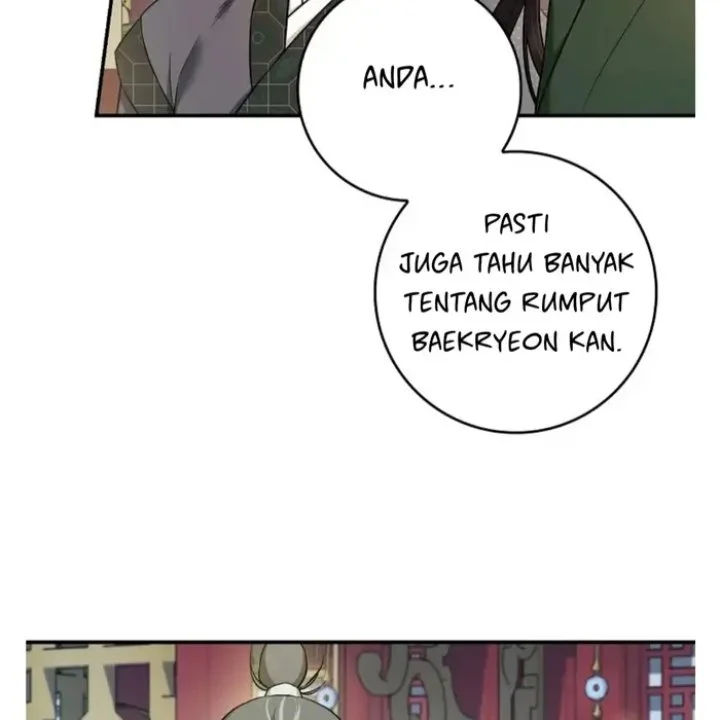 The Strongest Villainess Chapter 97 Gambar 56