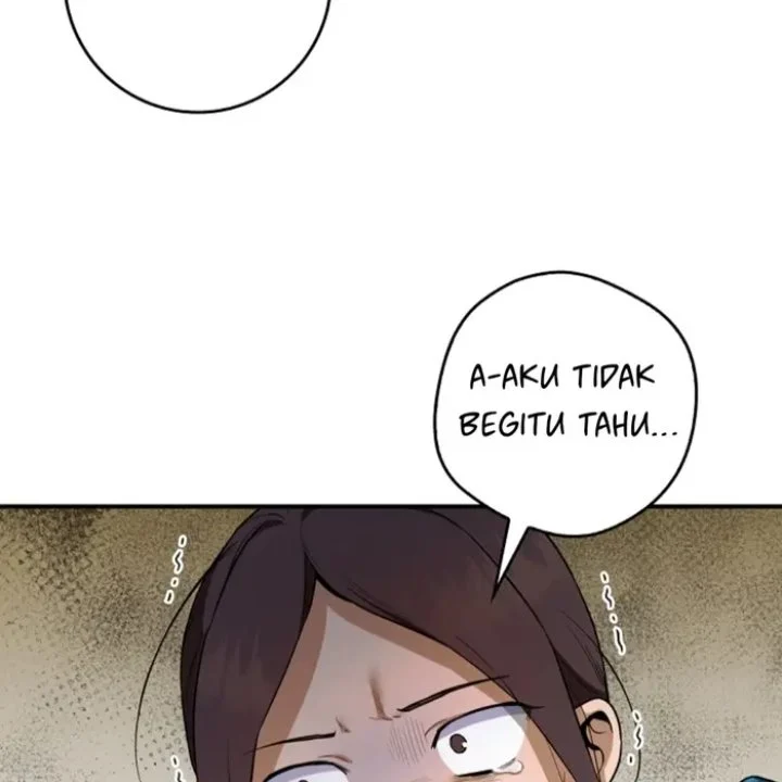 The Strongest Villainess Chapter 98 Gambar 64