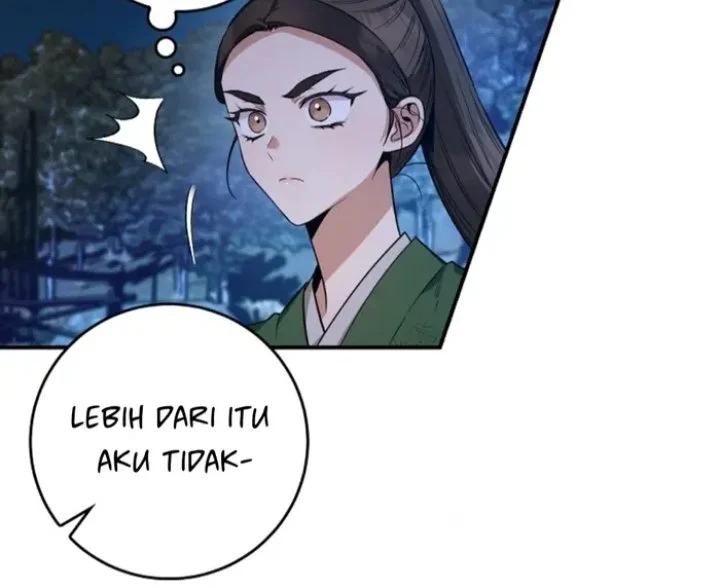 The Strongest Villainess Chapter 98 Gambar 67