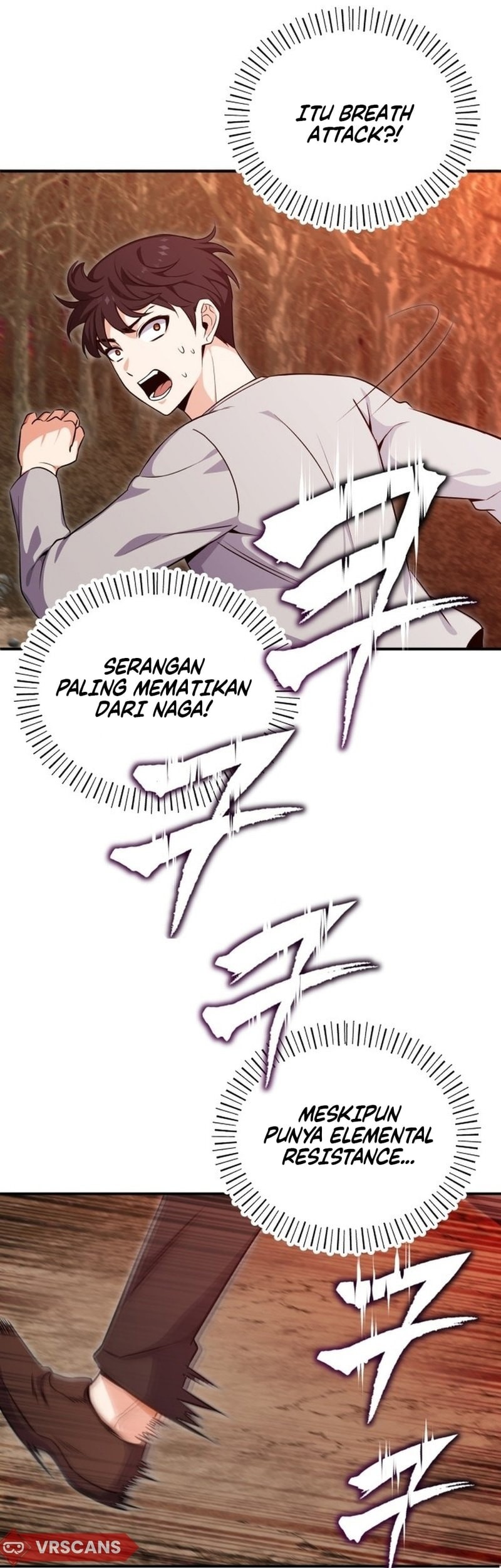 Halaman 57