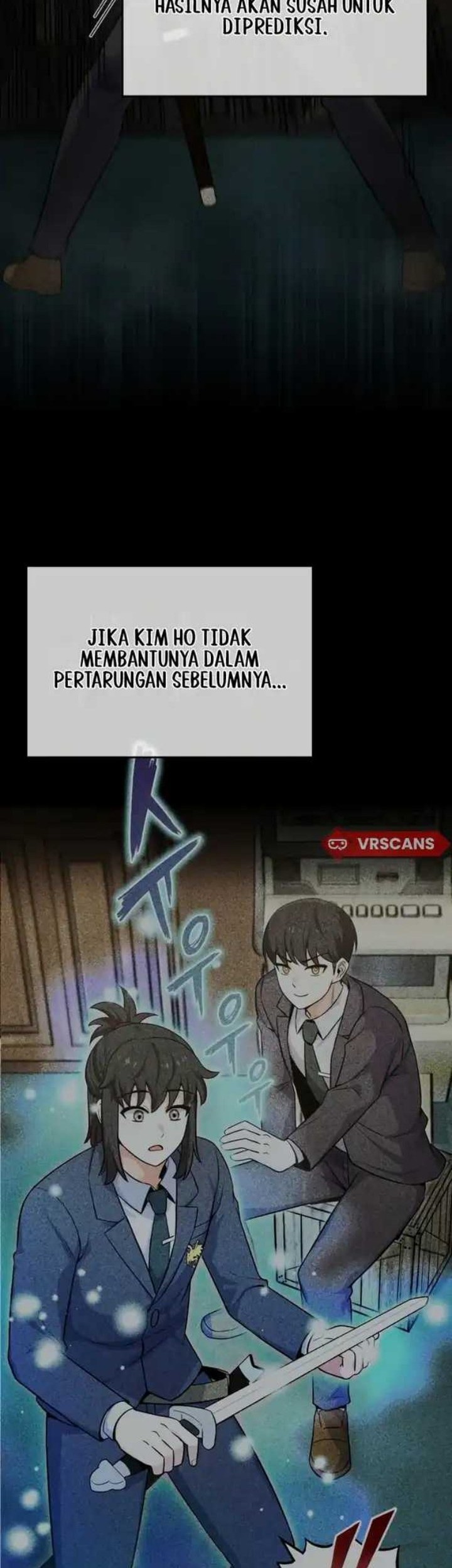 Halaman 46