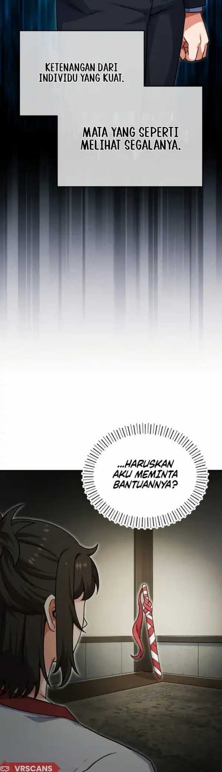 Halaman 49