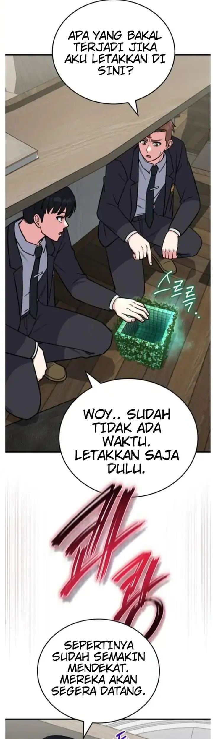 Halaman 40