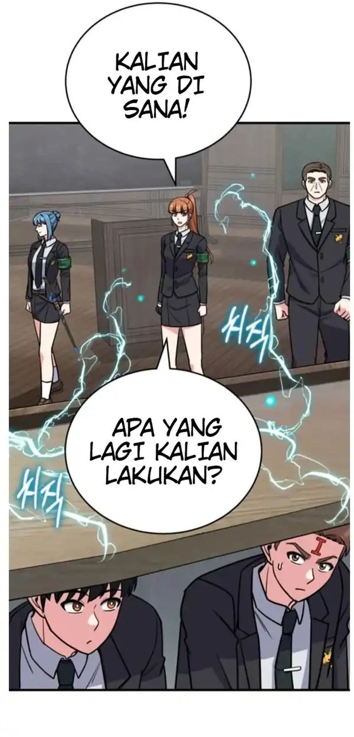 Halaman 43