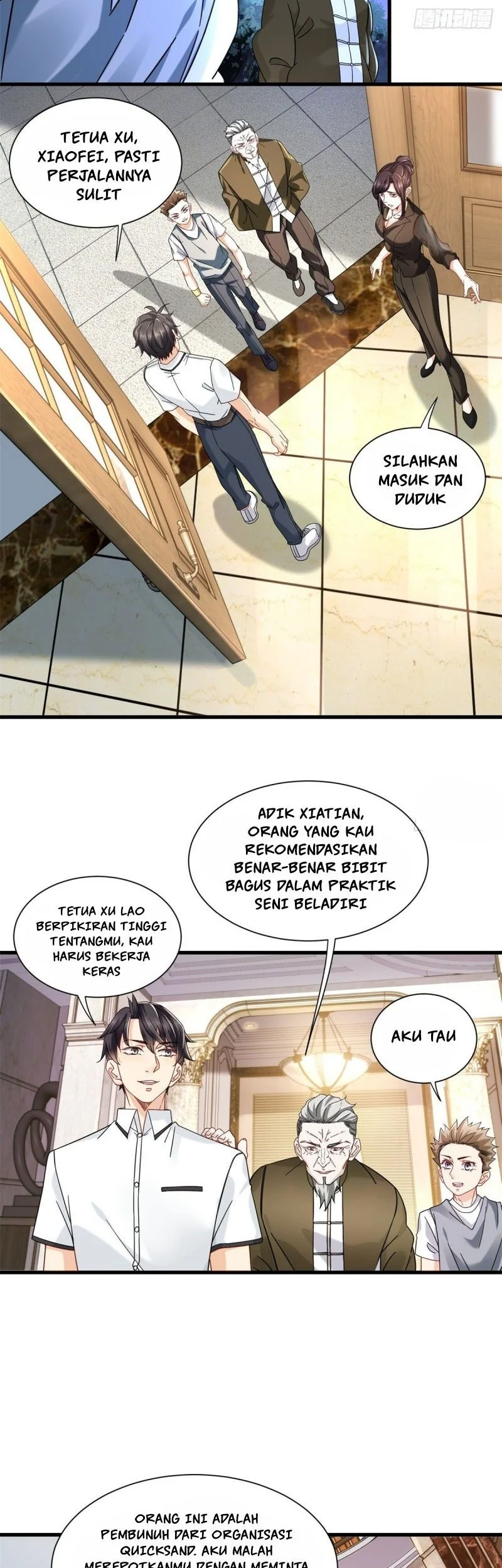 Halaman 23