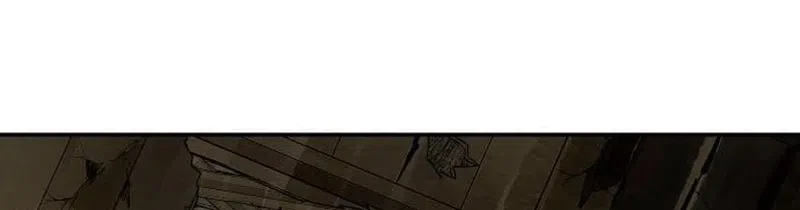 The Supreme Demon Swordmaster Chapter 13 Gambar 28