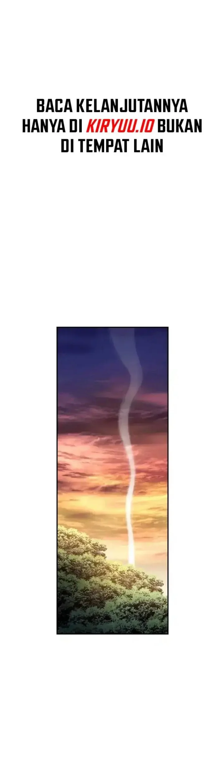 The Supreme Demon Swordmaster Chapter 5 Gambar 35