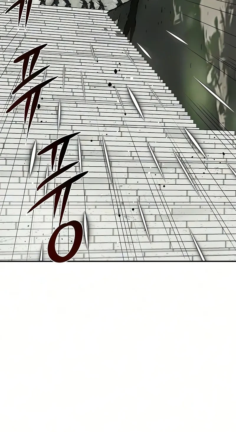 The Supreme Demon Swordmaster Chapter 54 Gambar 32