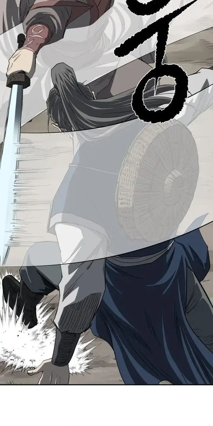 The Supreme Demon Swordmaster Chapter 6 Gambar 38