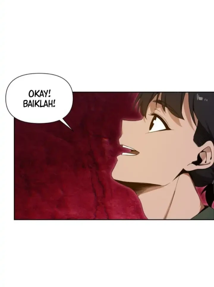 Chapter 1 - halaman 26