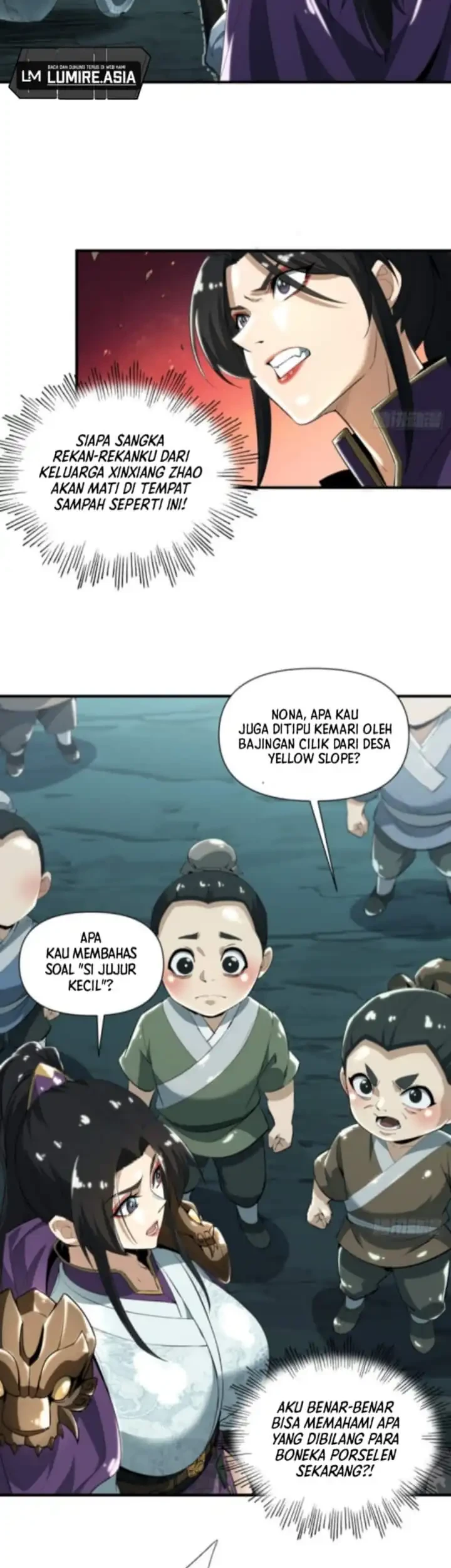 Chapter 3 - halaman 15
