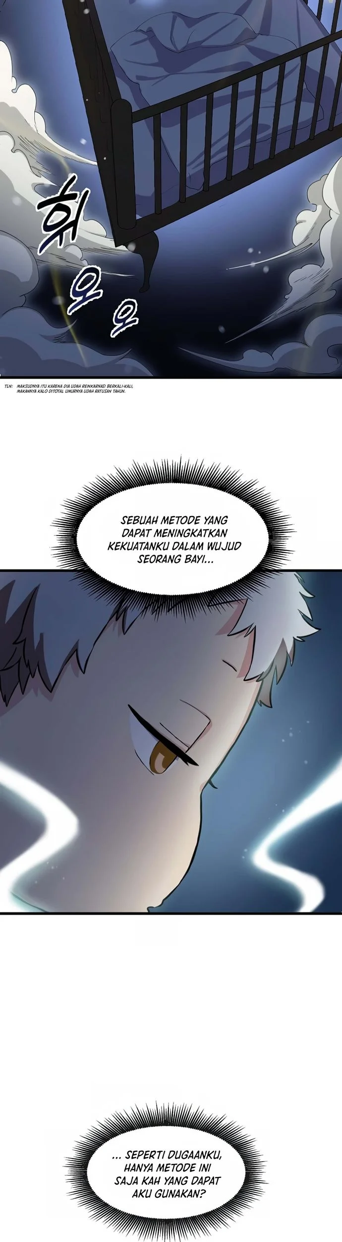 Halaman 25