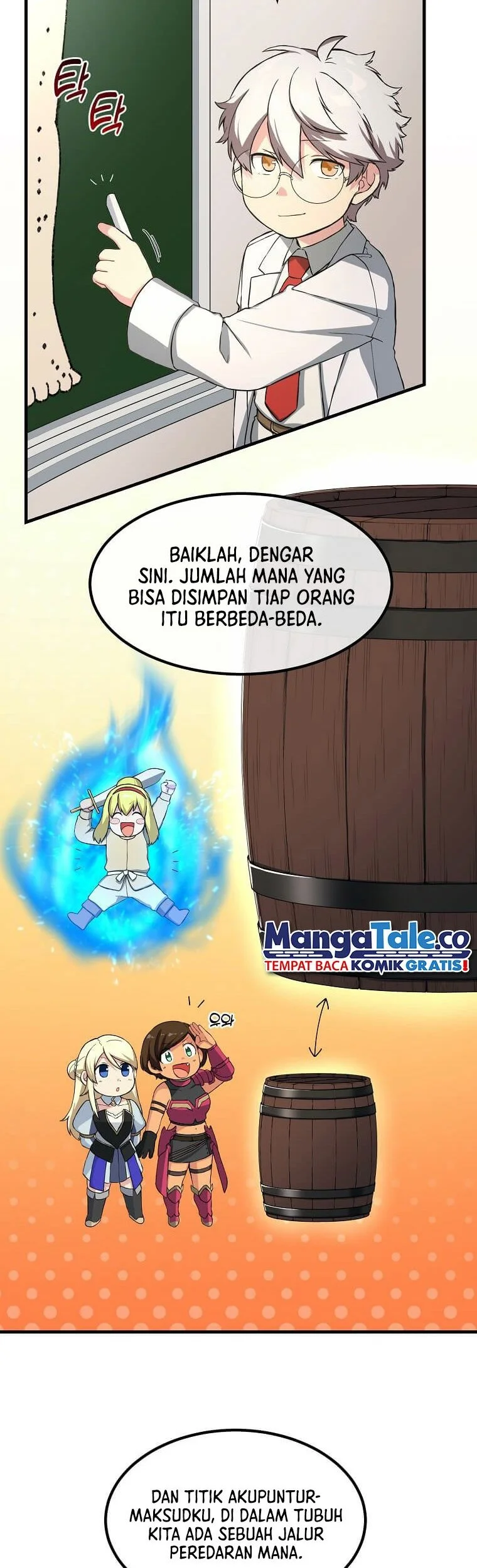 Halaman 26