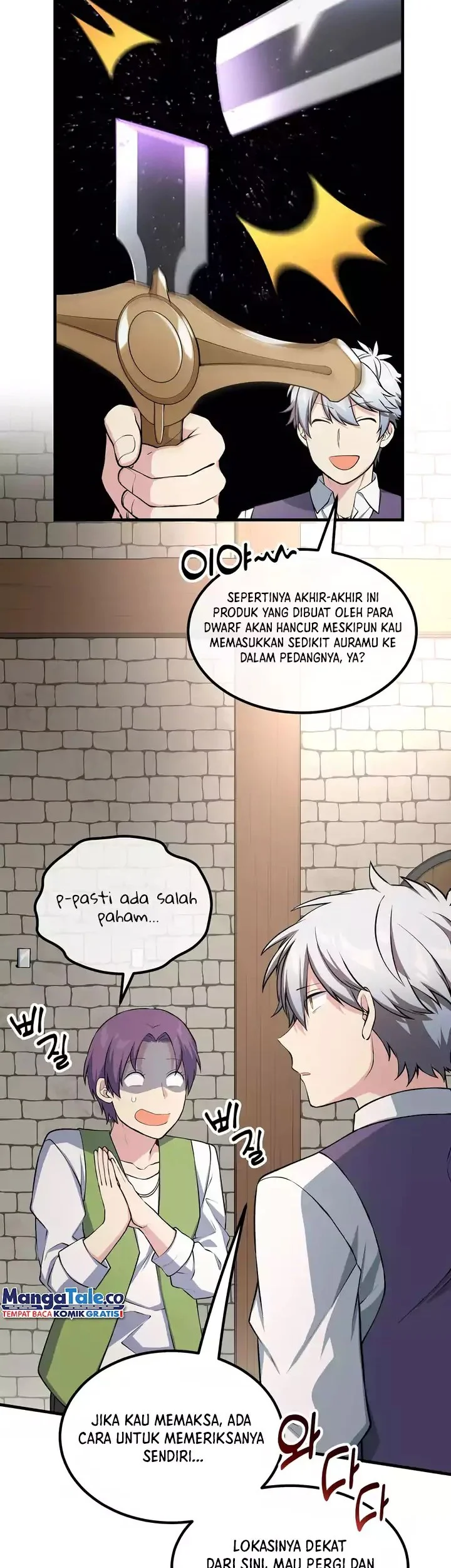 Halaman 23