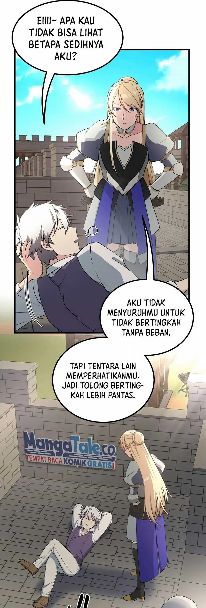 Halaman 30
