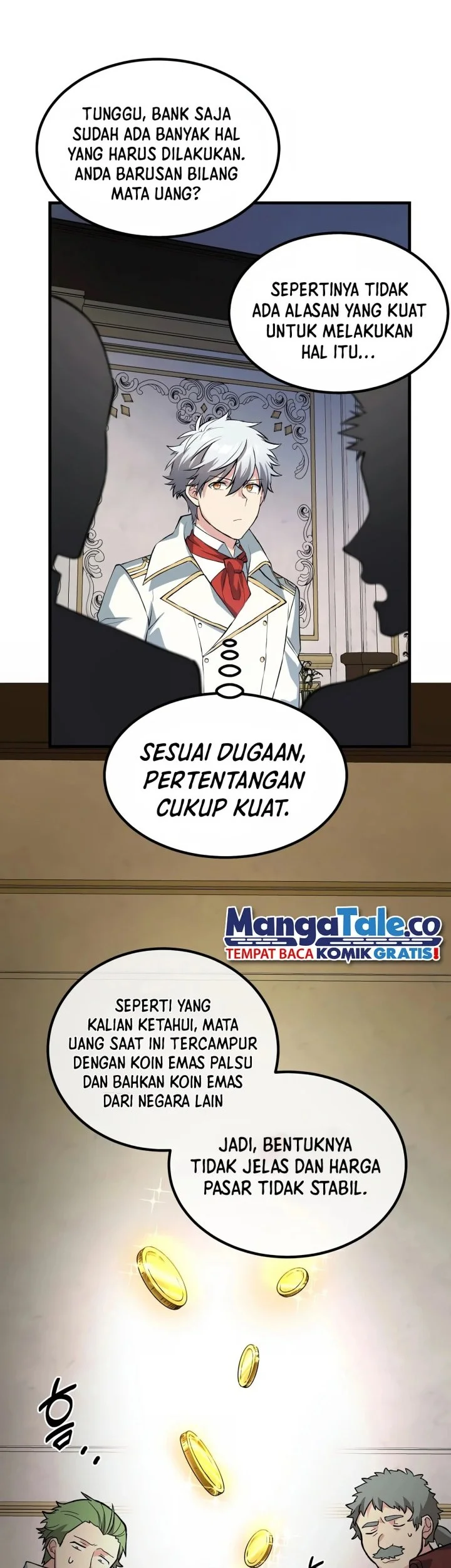 Halaman 26