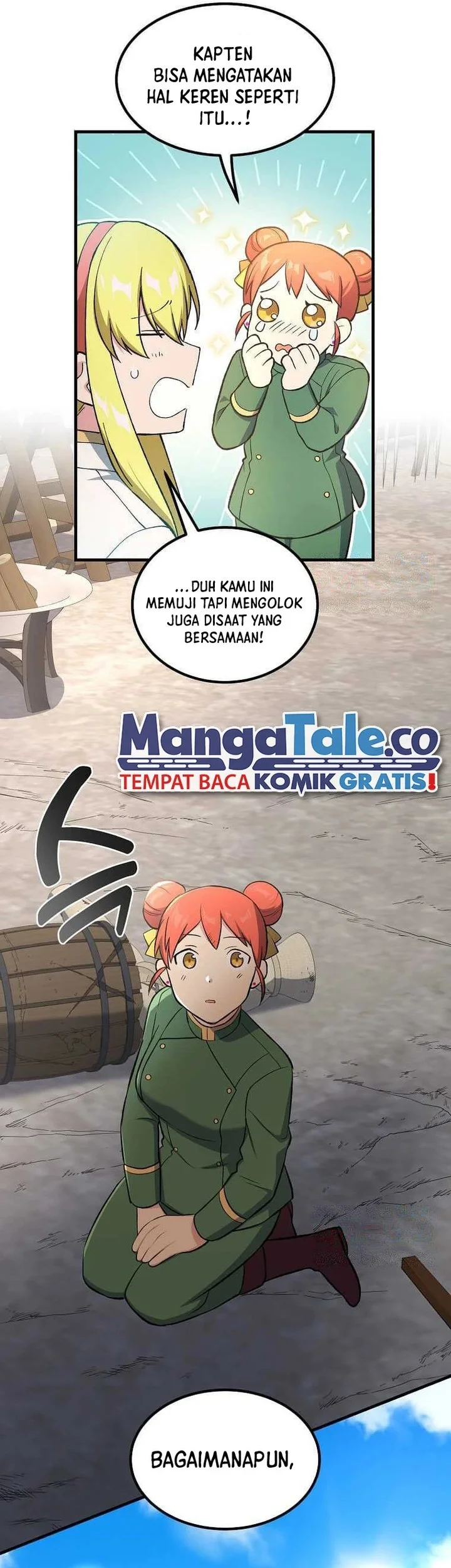 Halaman 28