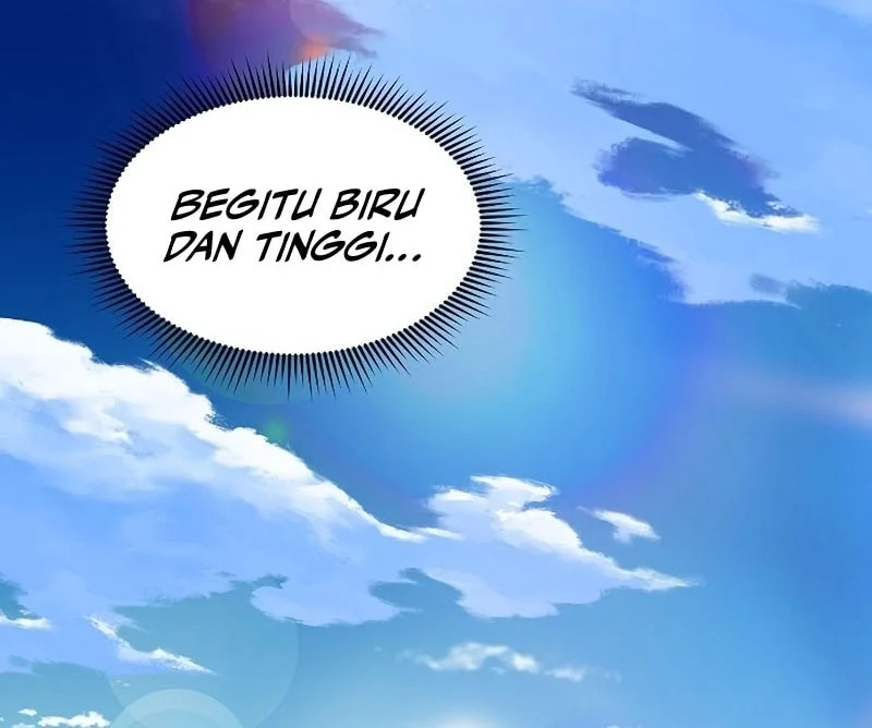 The Sword Emperor’s Path To Namgung Chapter 1 Gambar 47