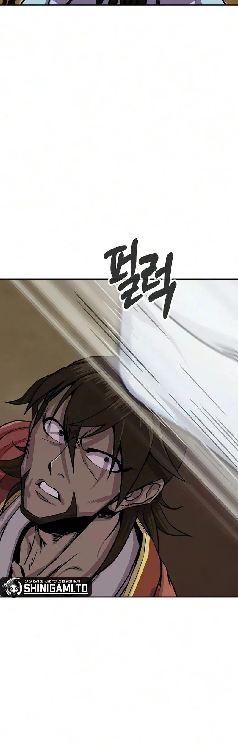 The Sword Emperor’s Path To Namgung Chapter 11 Gambar 39