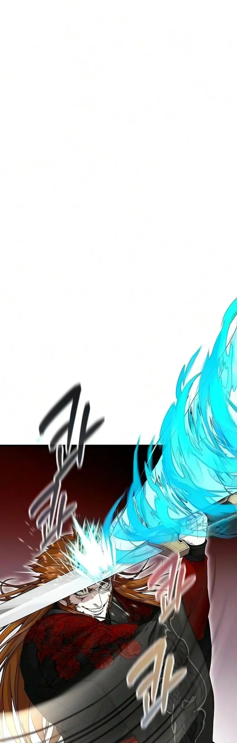 The Sword Emperor’s Path To Namgung Chapter 6 Gambar 39
