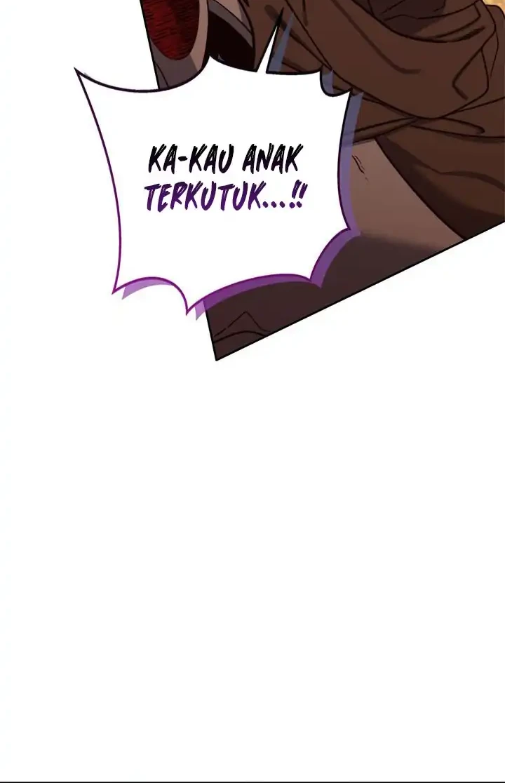 The Sword Emperor Who Surpasses His Previous Life Chapter 19 Gambar 39