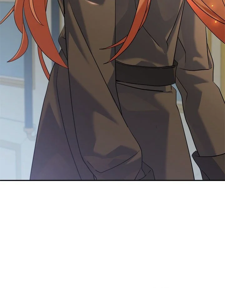 The Sword Emperor Who Surpasses His Previous Life Chapter 20 Gambar 40