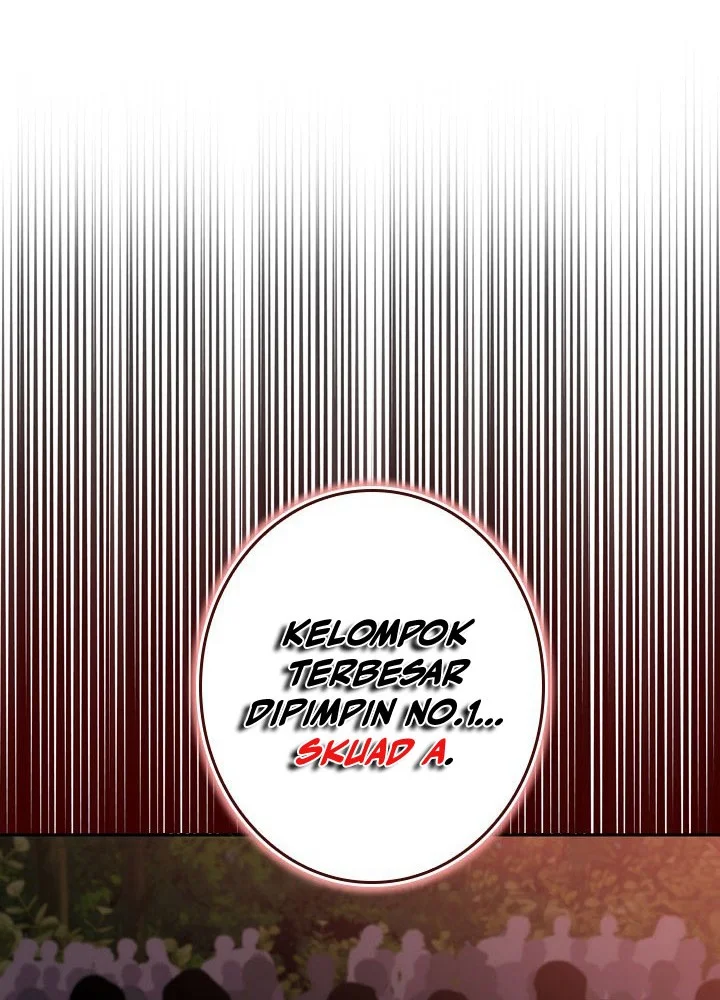 The Sword Emperor Who Surpasses His Previous Life Chapter 4 Gambar 36