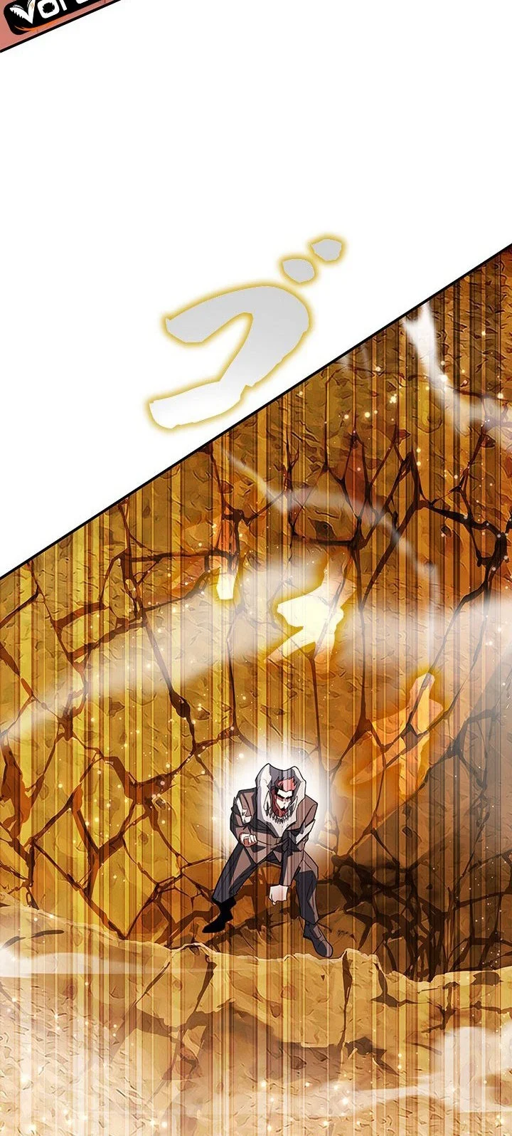 The Sword Emperor Who Surpasses His Previous Life Chapter 41 Gambar 33