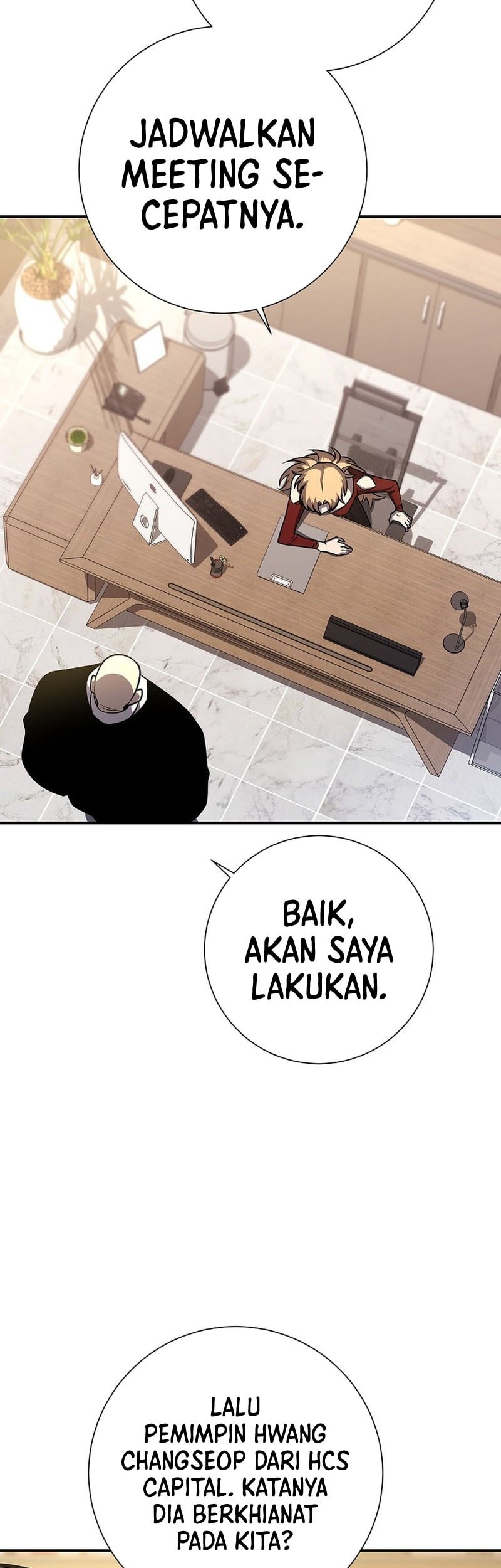 Halaman 32